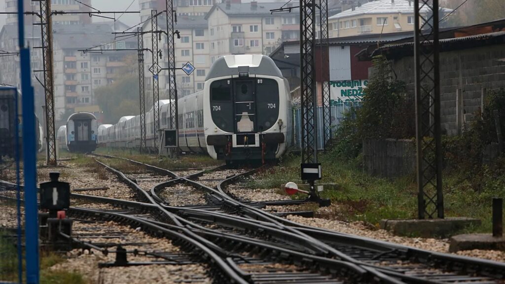 BE kritikon menaxhimin e fondit 527 mln euro për transportin në Ballkan, projektet zvarriten